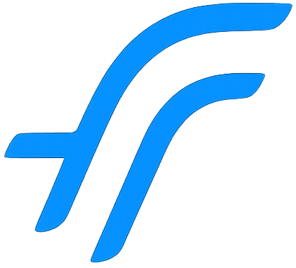ValenCord logo
